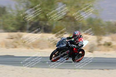 media/Mar-21-2022-Moto Forza (Mon) [[4127b7cc51]]/B Group/Session 3/Turn 6 Inside Pans/